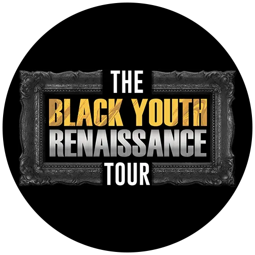 Black Youth Renaissance Tour