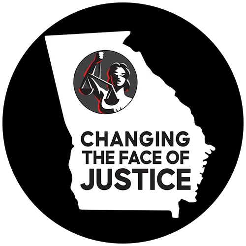 Changing the Face of Justice