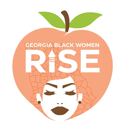 Georgia Black Women Rise