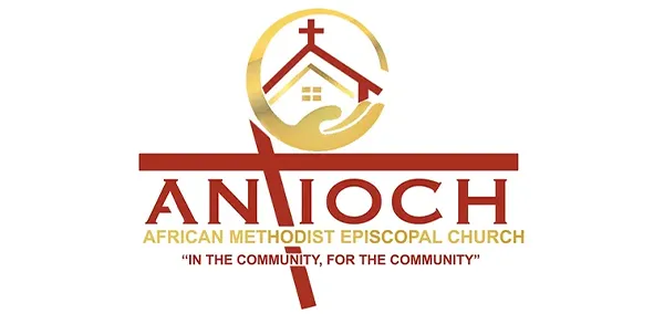 Antioch