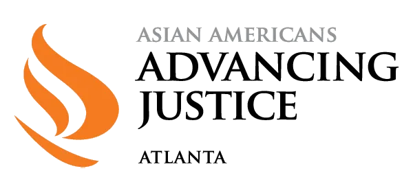 Asian Americans Advancing Justice