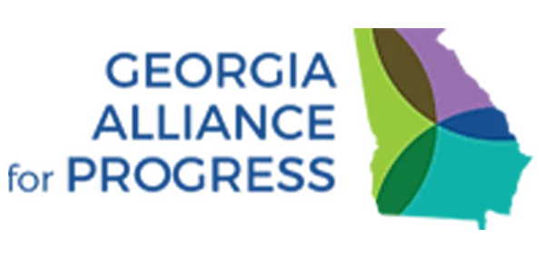 Georgia Alliance for Progress