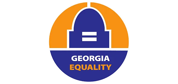 Georgia Equality