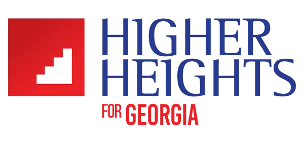 Higher Heights For Georgia