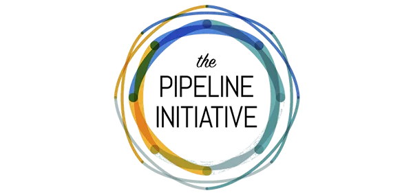 Pipeline Initiative